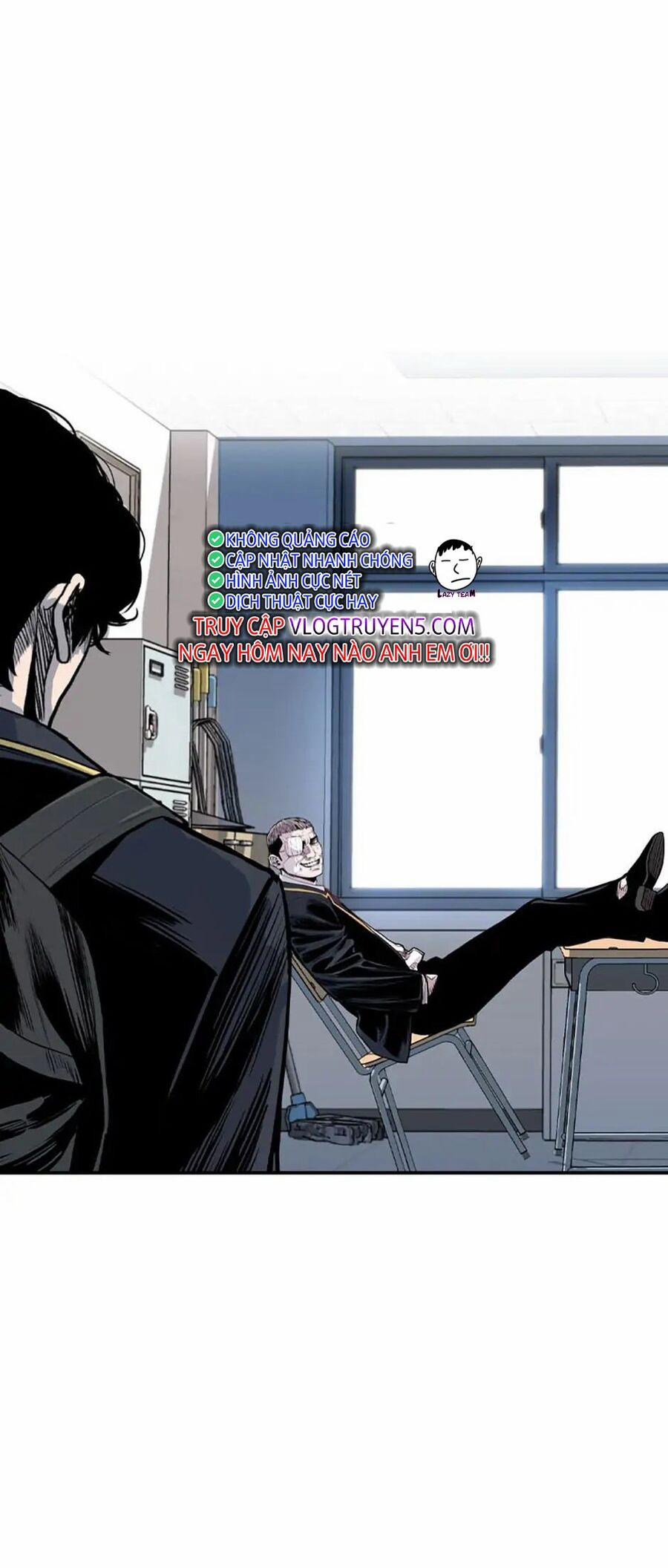 Chuyển Hóa 63 trang 91