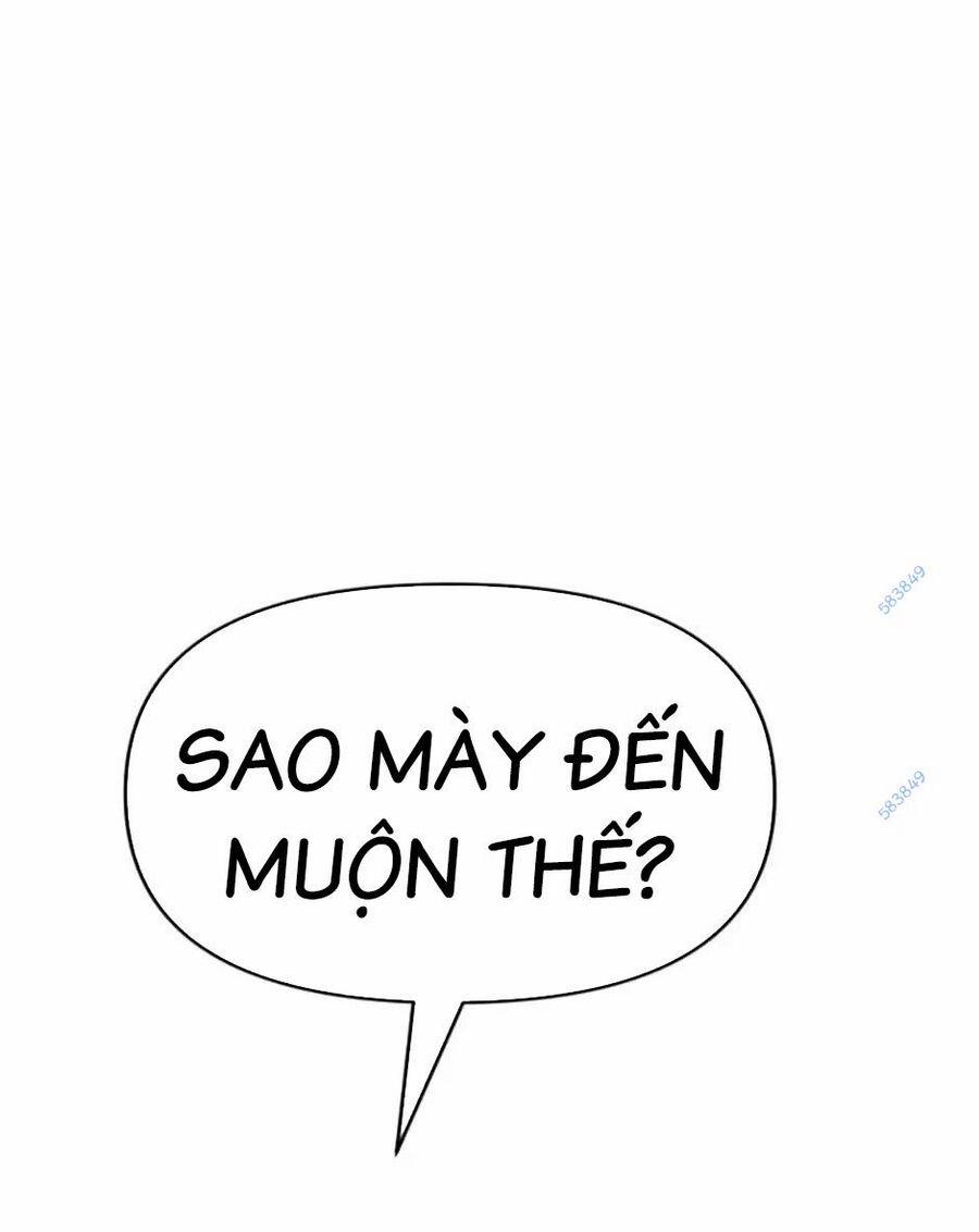 Chuyển Hóa 63 trang 92