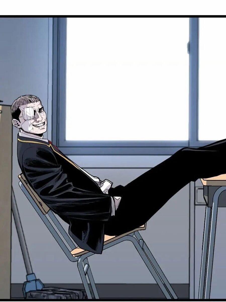 Chuyển Hóa 63 trang 93