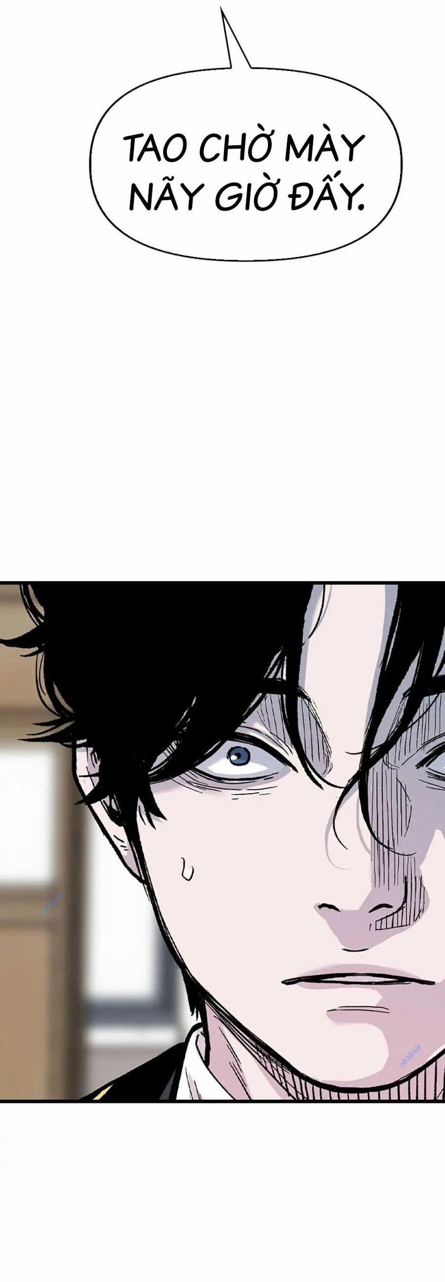 Chuyển Hóa 63 trang 94