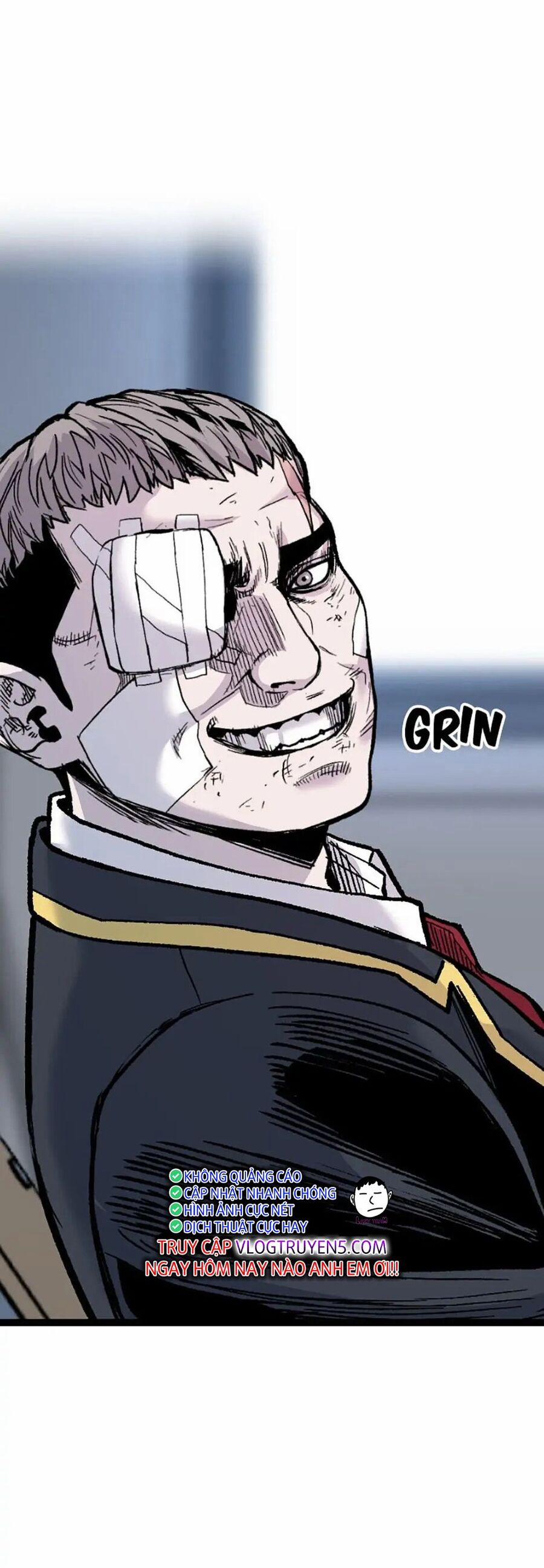 Chuyển Hóa 63 trang 95