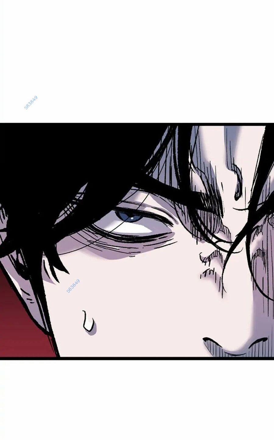 Chuyển Hóa 63 trang 96