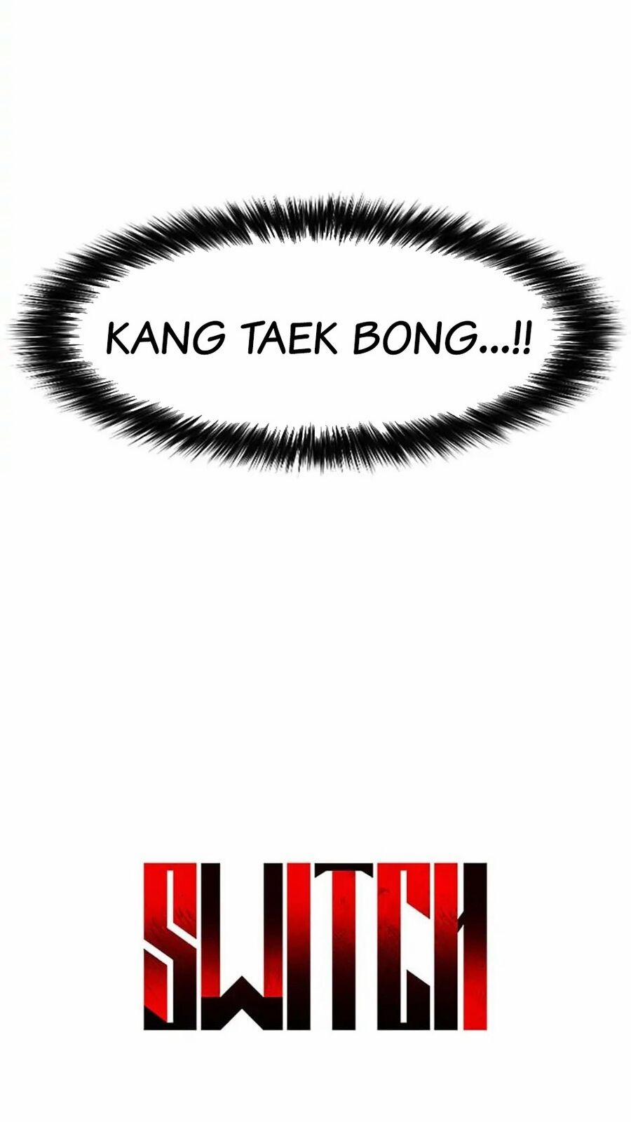 Chuyển Hóa 63 trang 97