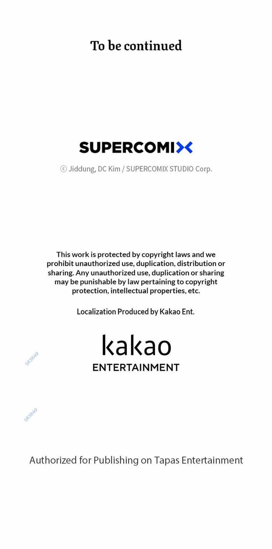 Chuyển Hóa 63 trang 98