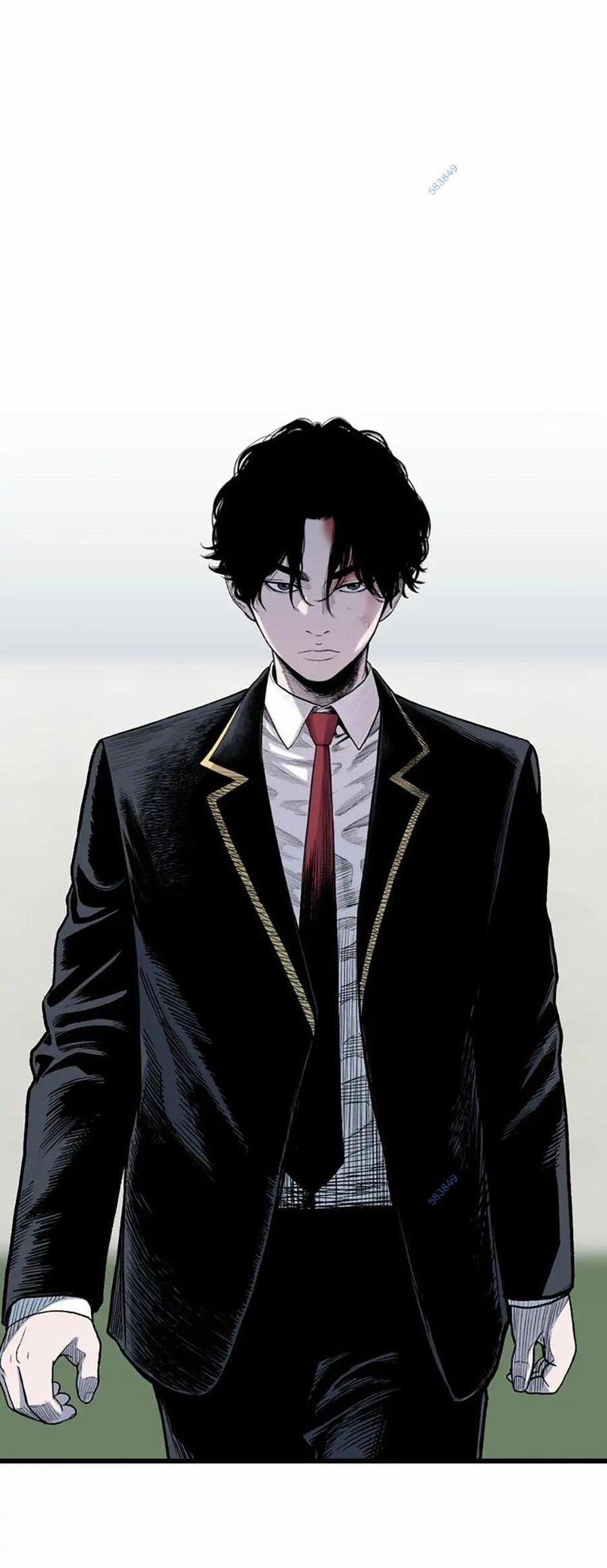 Chuyển Hóa 64 trang 101