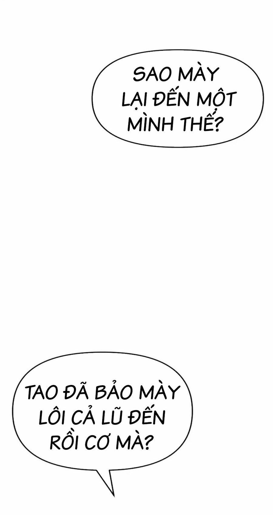 Chuyển Hóa 64 trang 102