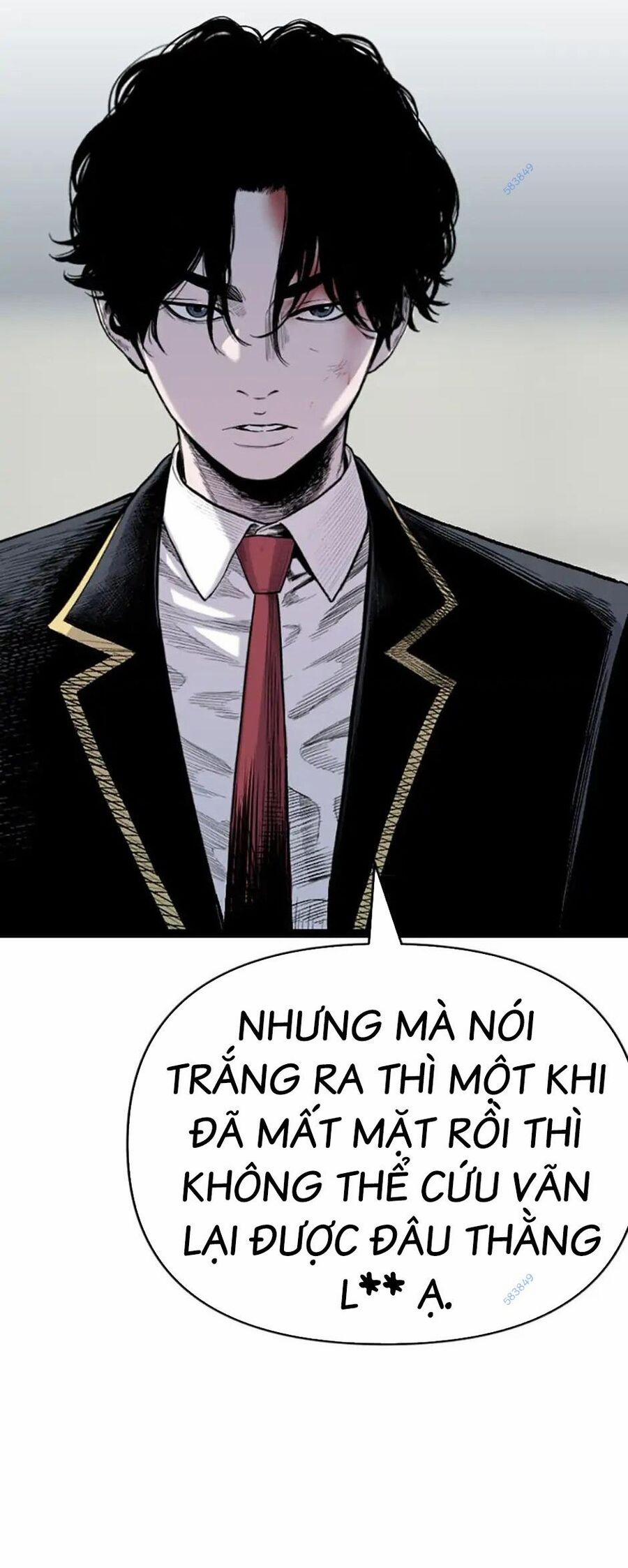 Chuyển Hóa 64 trang 105