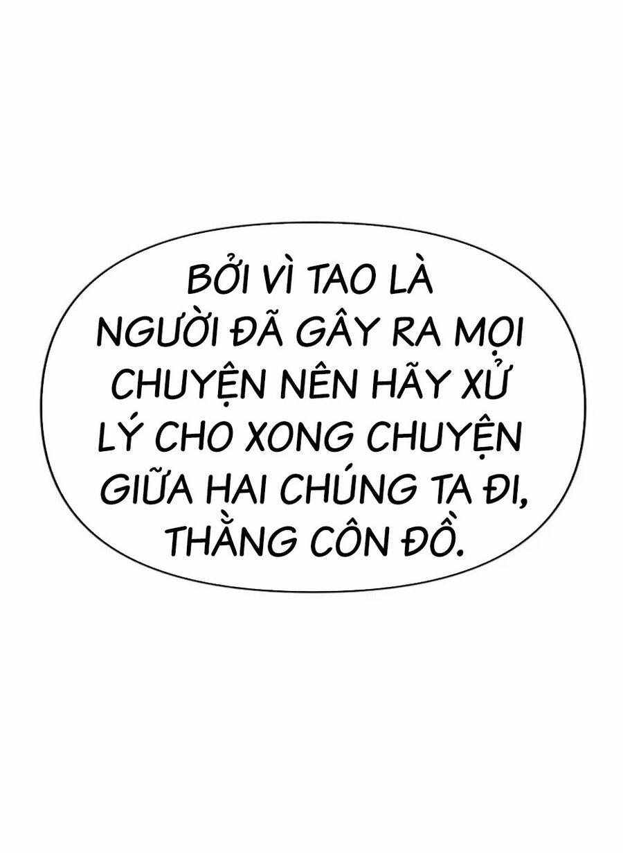 Chuyển Hóa 64 trang 106