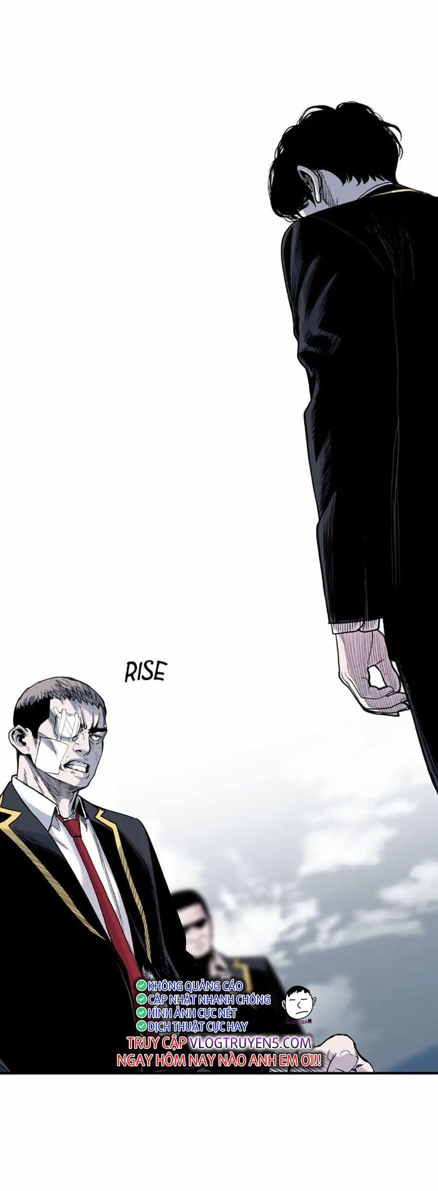 Chuyển Hóa 64 trang 108