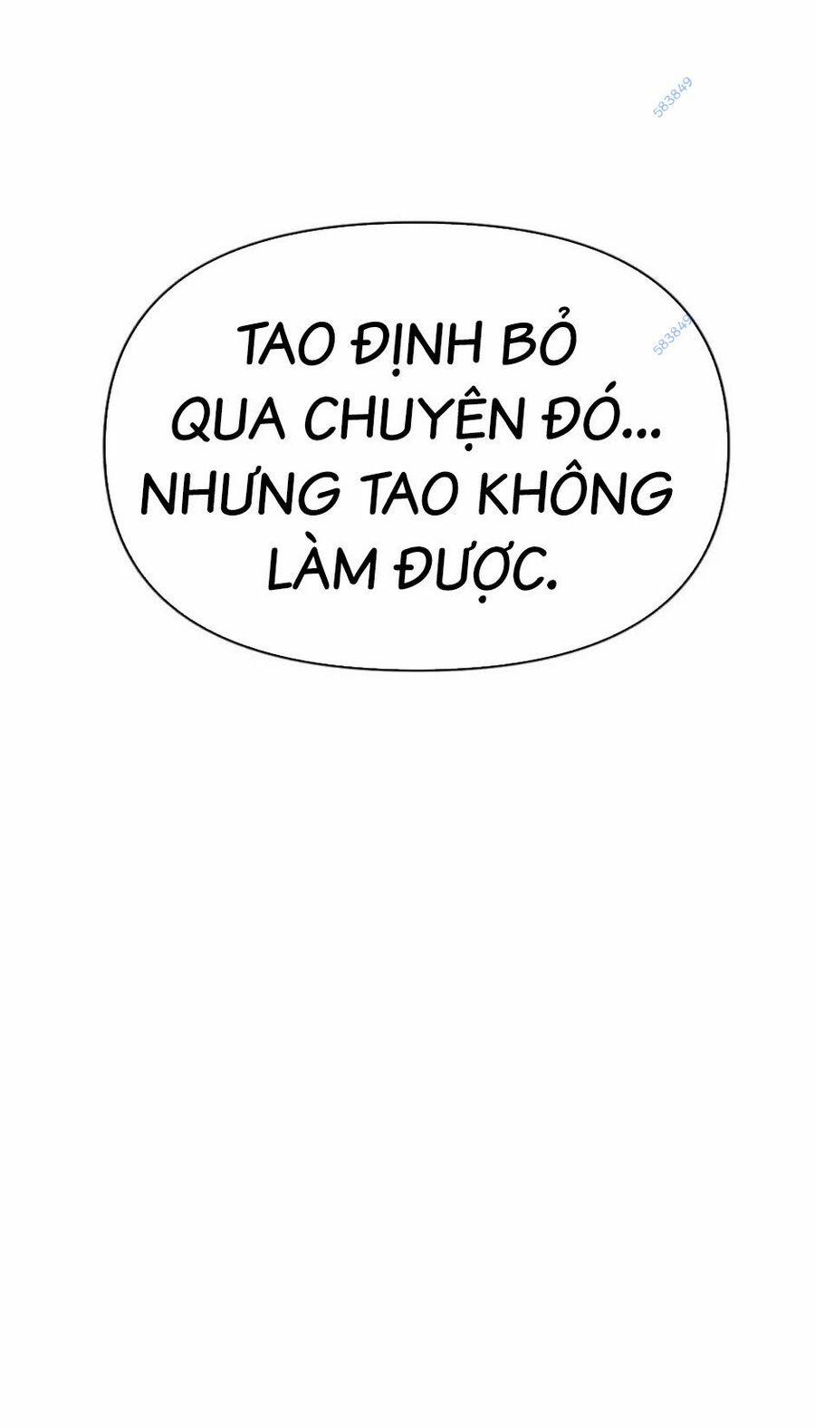 Chuyển Hóa 64 trang 109