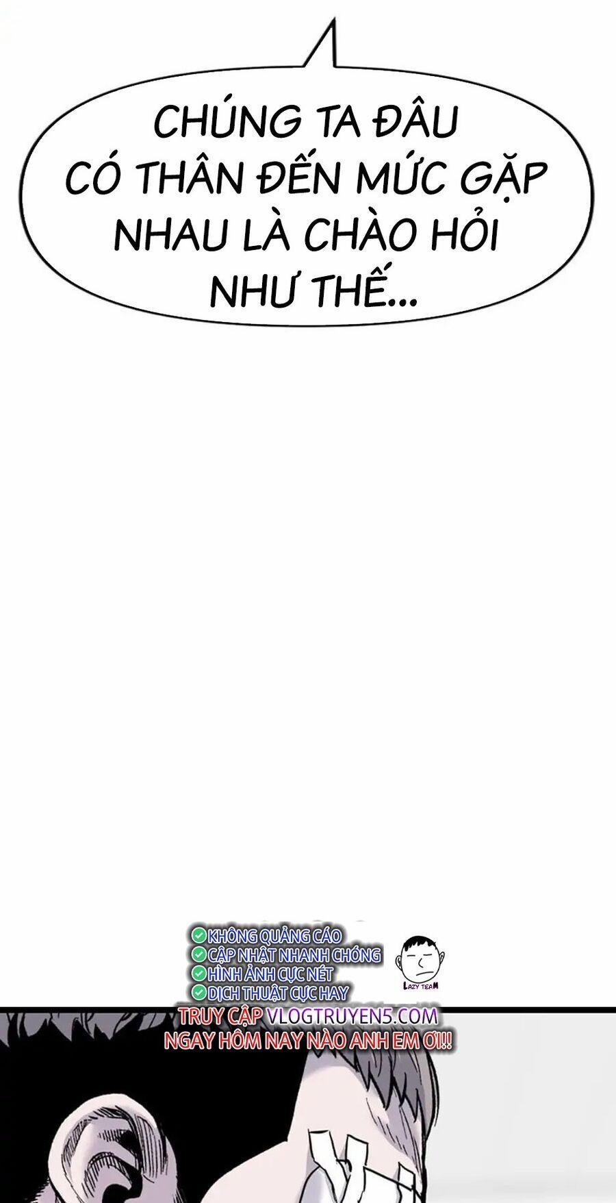 Chuyển Hóa 64 trang 11