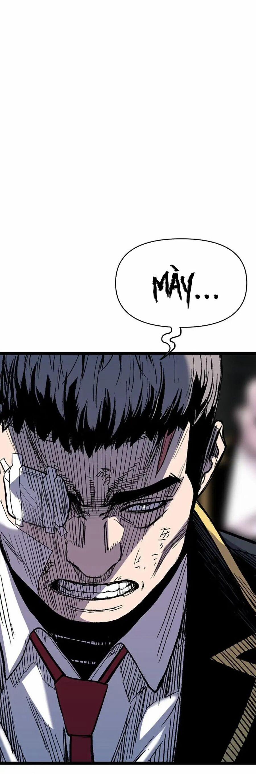 Chuyển Hóa 64 trang 110