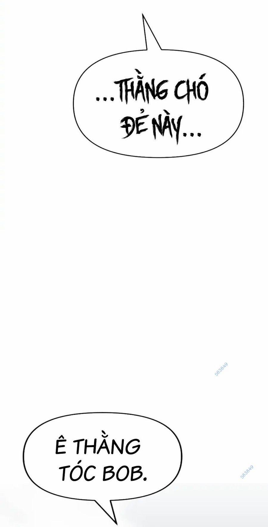 Chuyển Hóa 64 trang 111