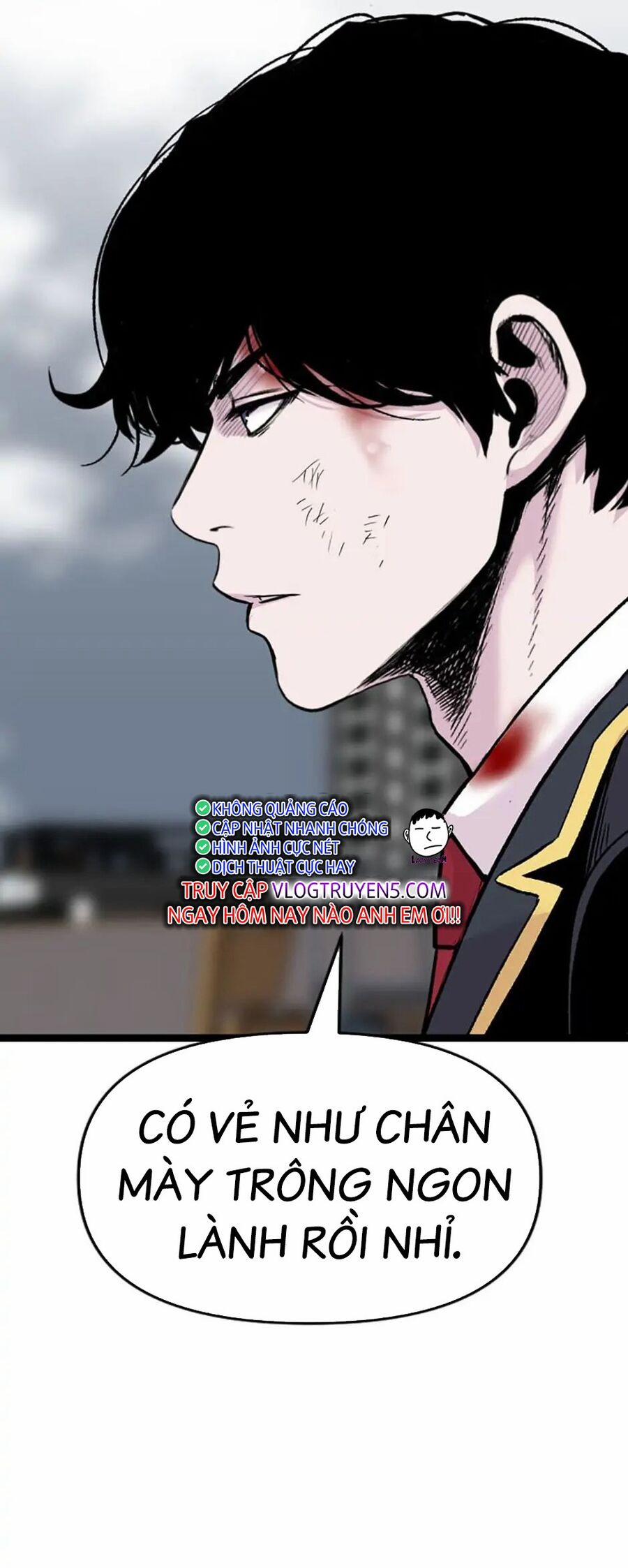 Chuyển Hóa 64 trang 112