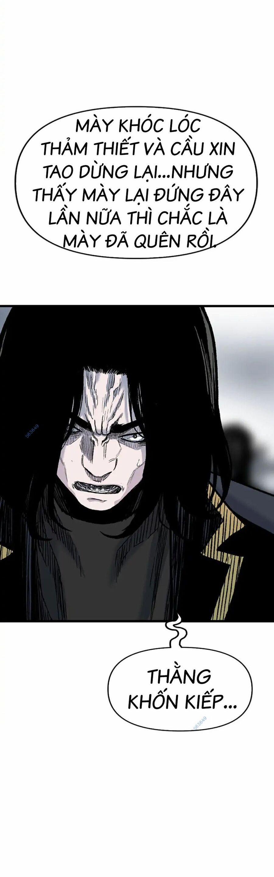 Chuyển Hóa 64 trang 113