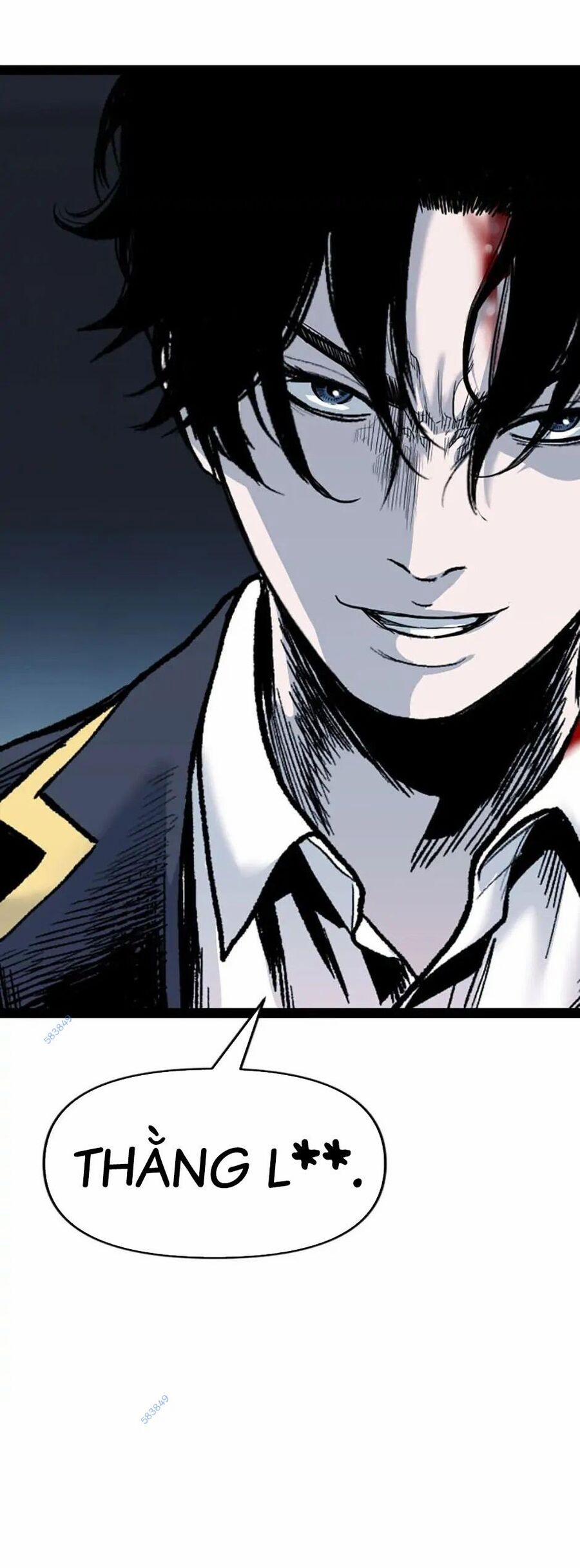 Chuyển Hóa 64 trang 115