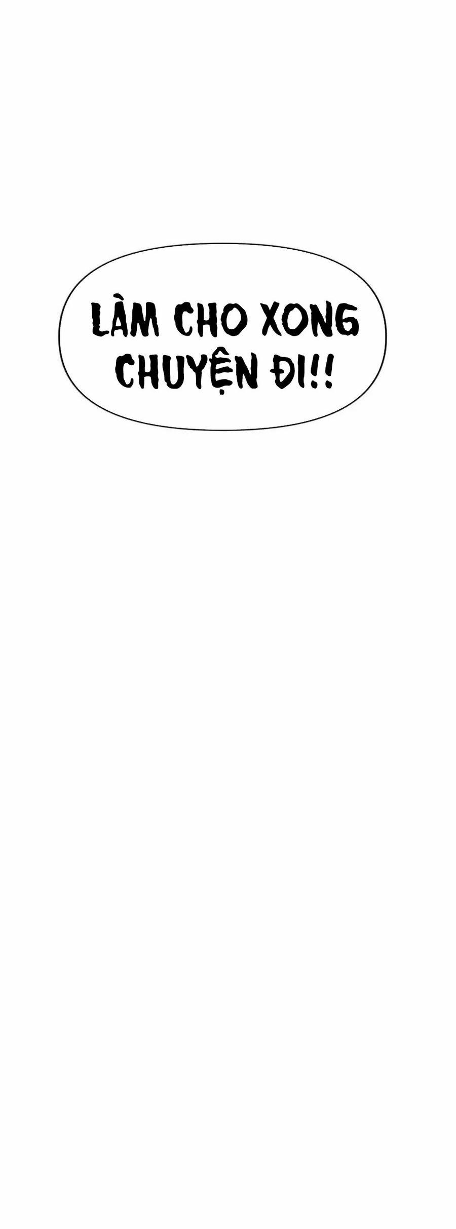 Chuyển Hóa 64 trang 116