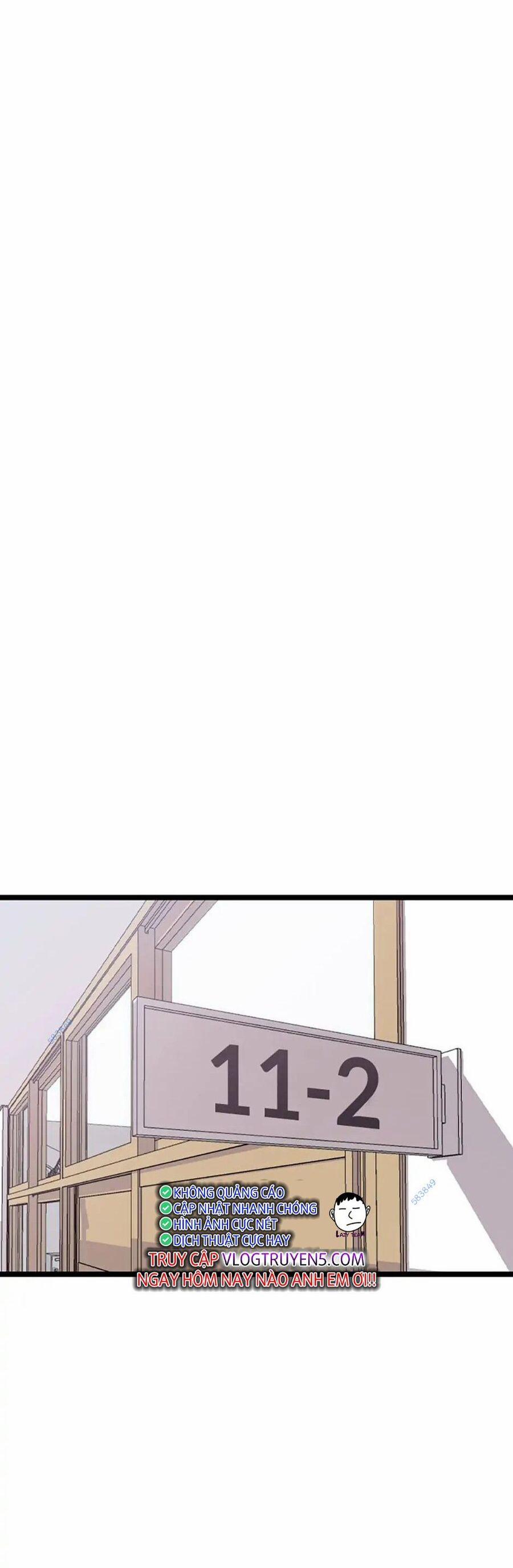 Chuyển Hóa 64 trang 117