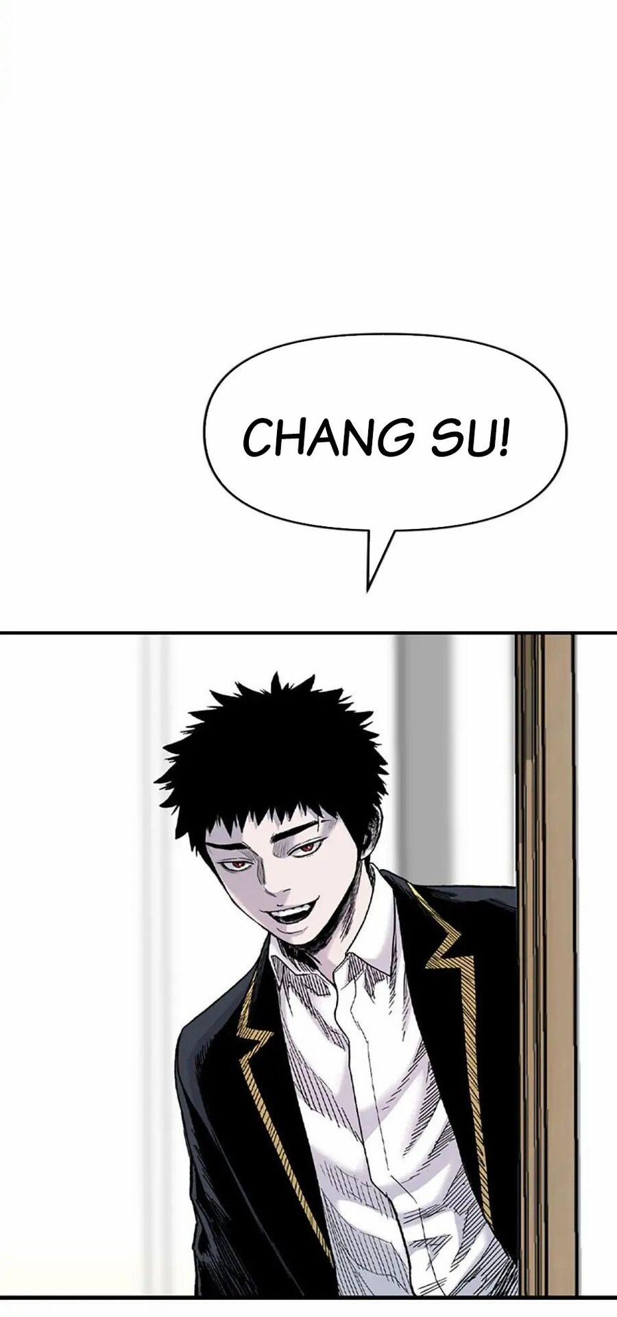 Chuyển Hóa 64 trang 118