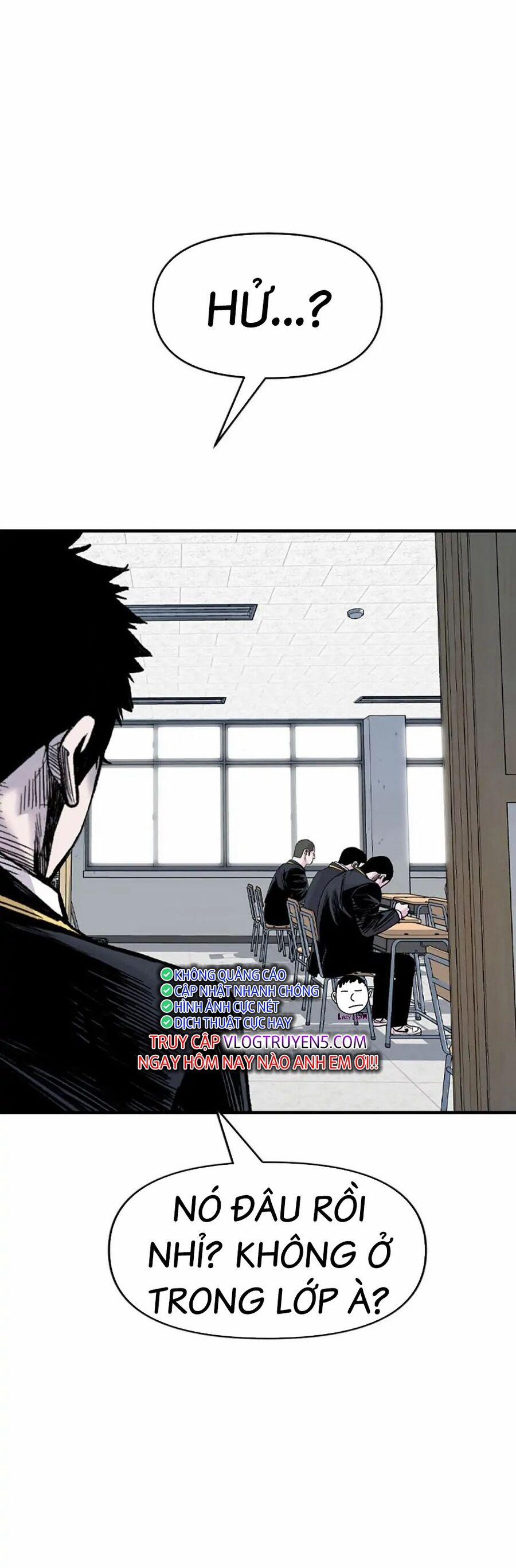 Chuyển Hóa 64 trang 120