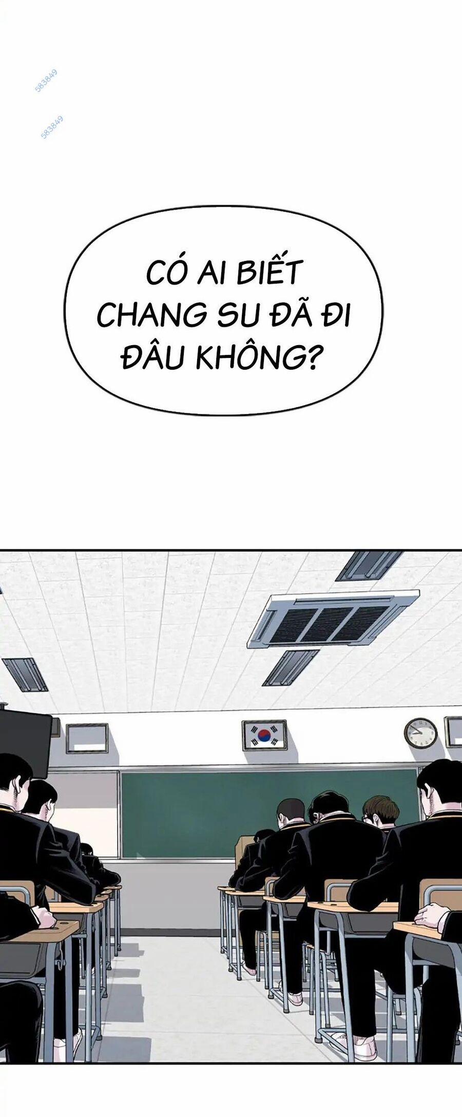 Chuyển Hóa 64 trang 121