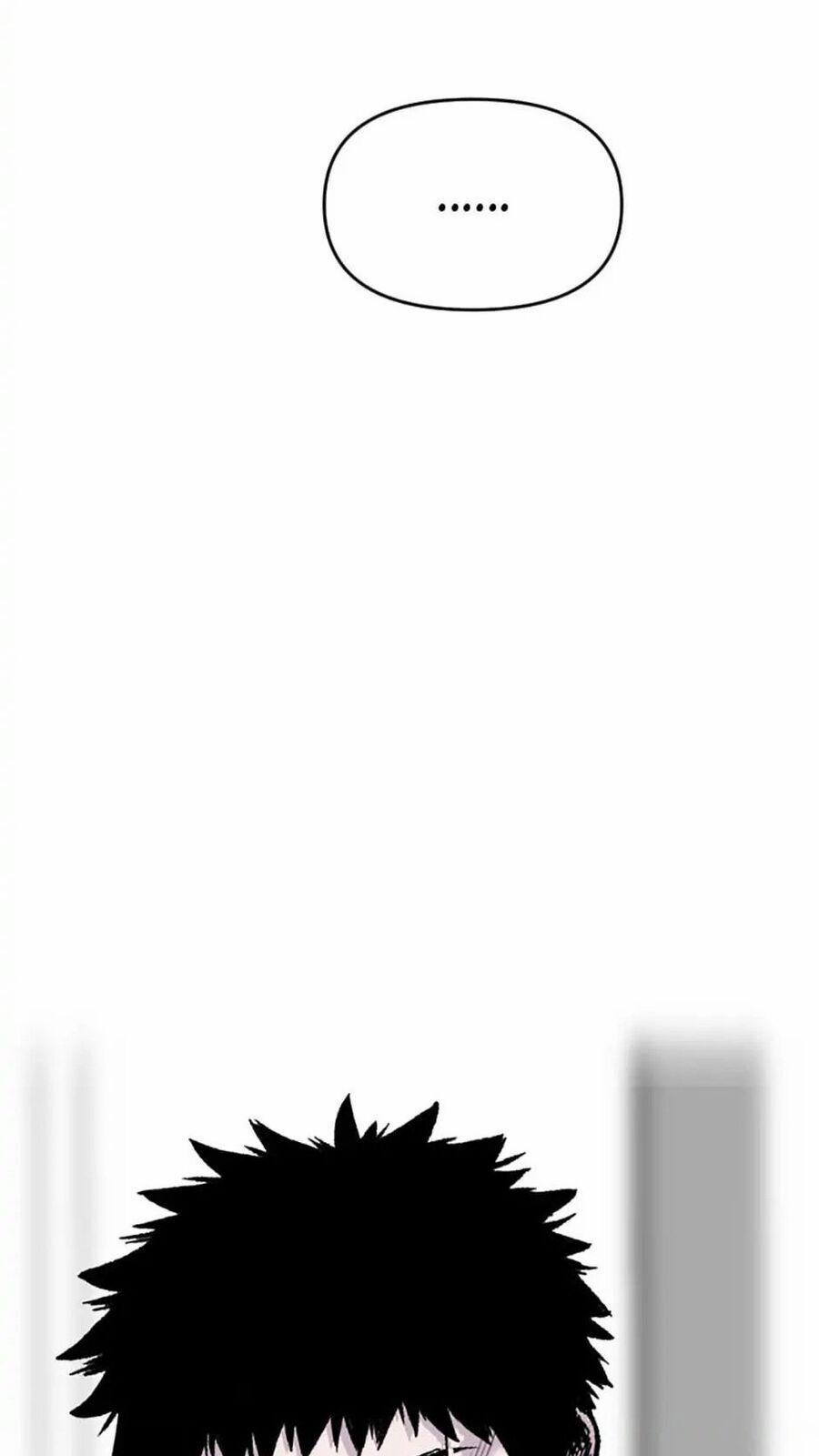 Chuyển Hóa 64 trang 122