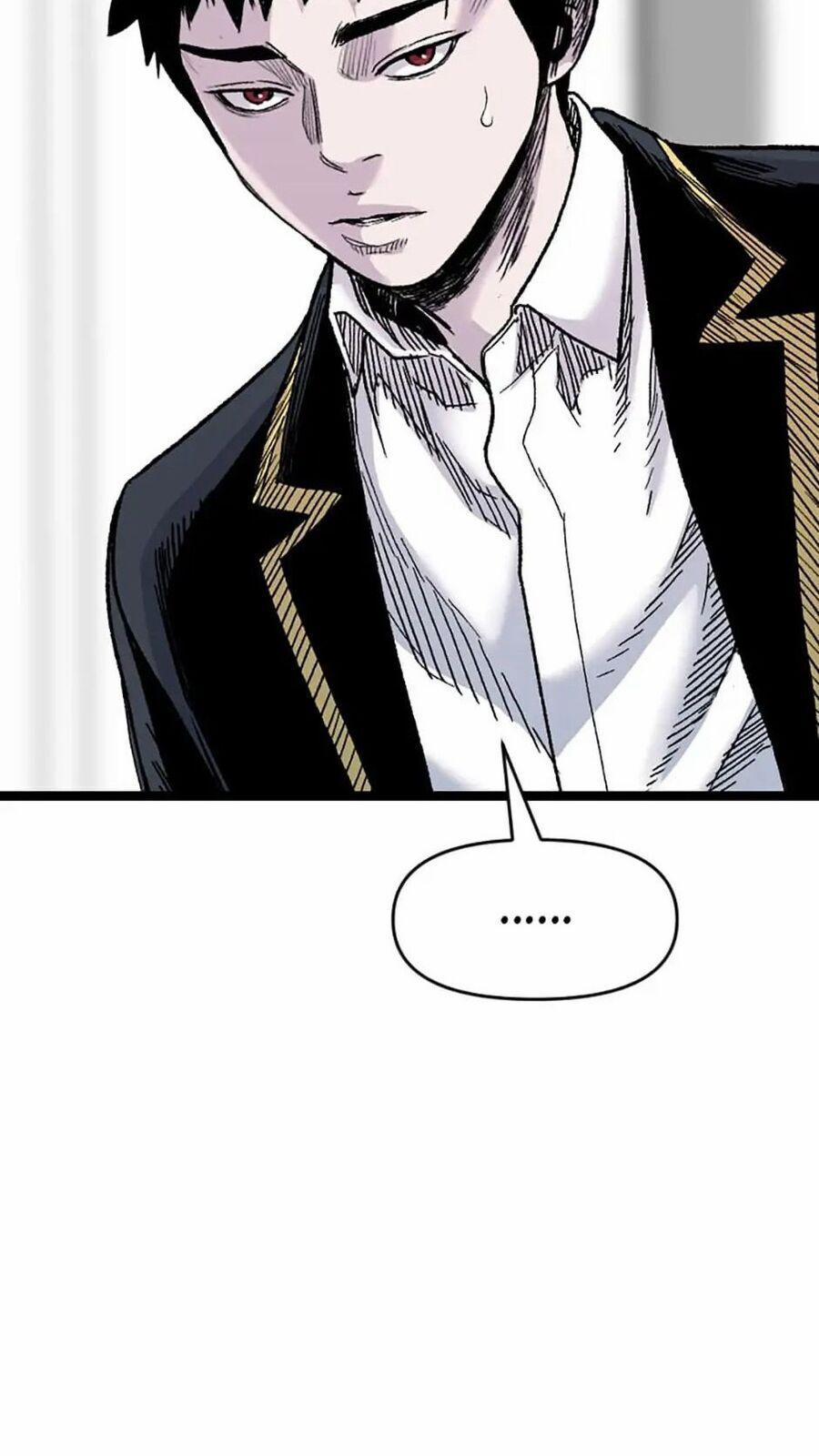 Chuyển Hóa 64 trang 123