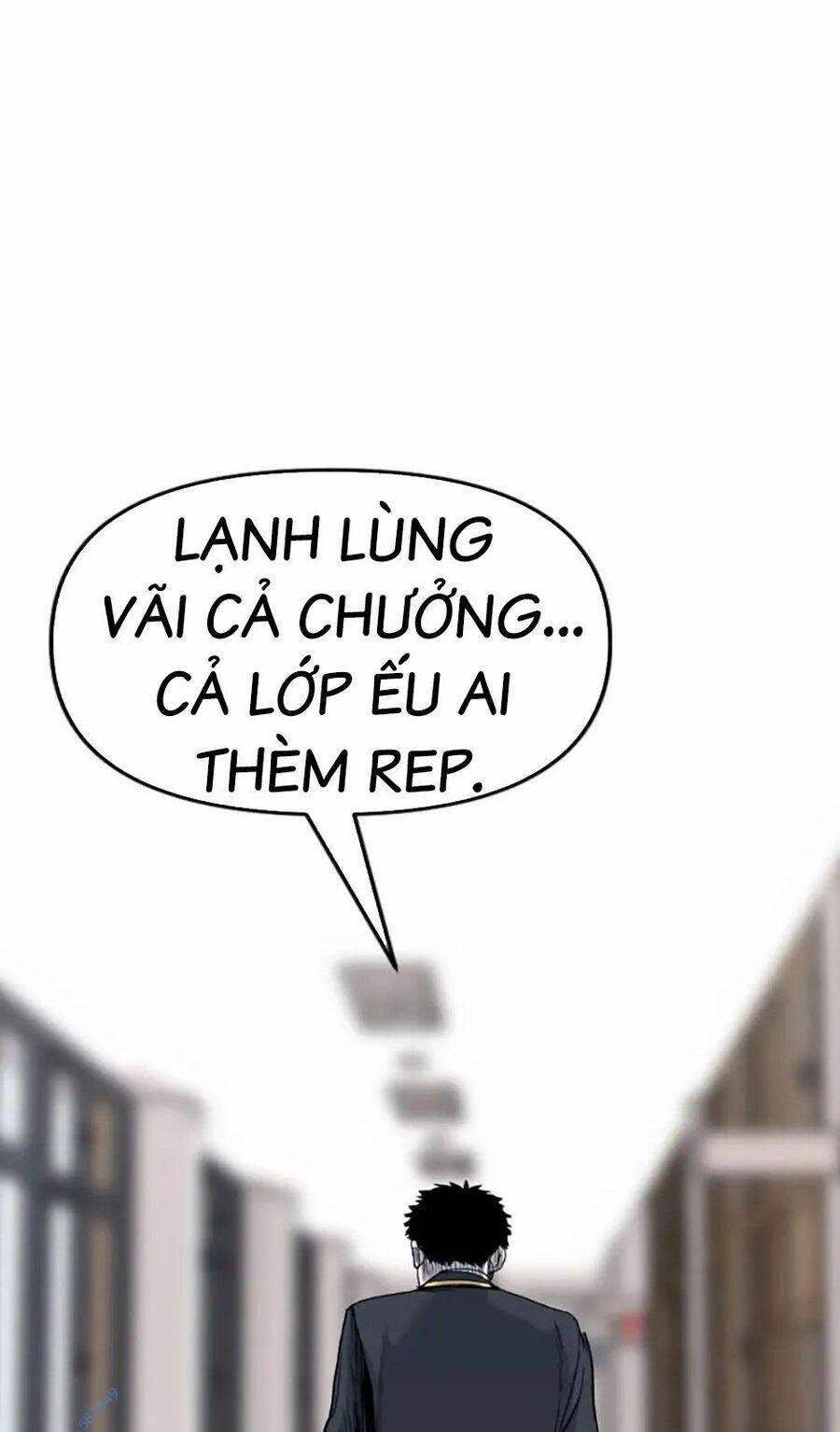 Chuyển Hóa 64 trang 124