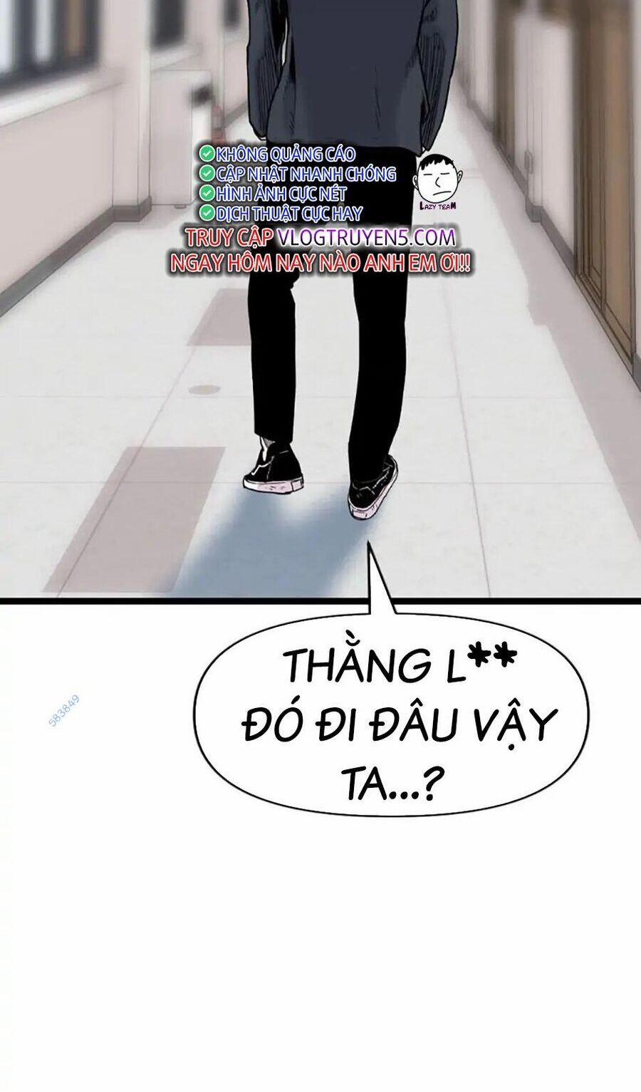 Chuyển Hóa 64 trang 125