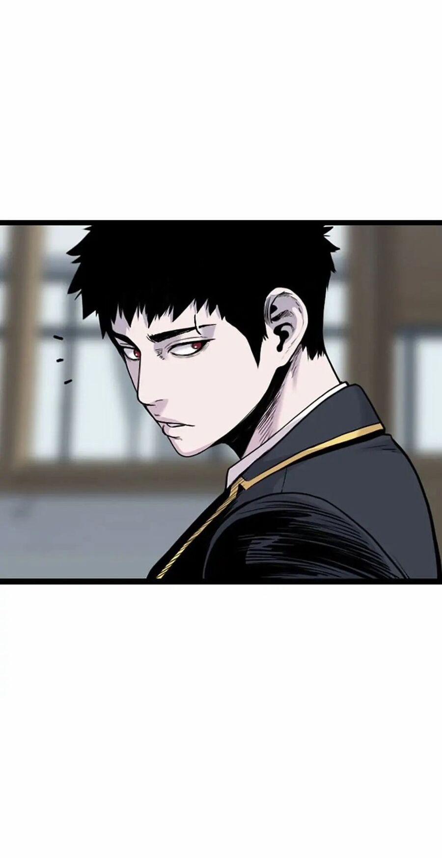 Chuyển Hóa 64 trang 128