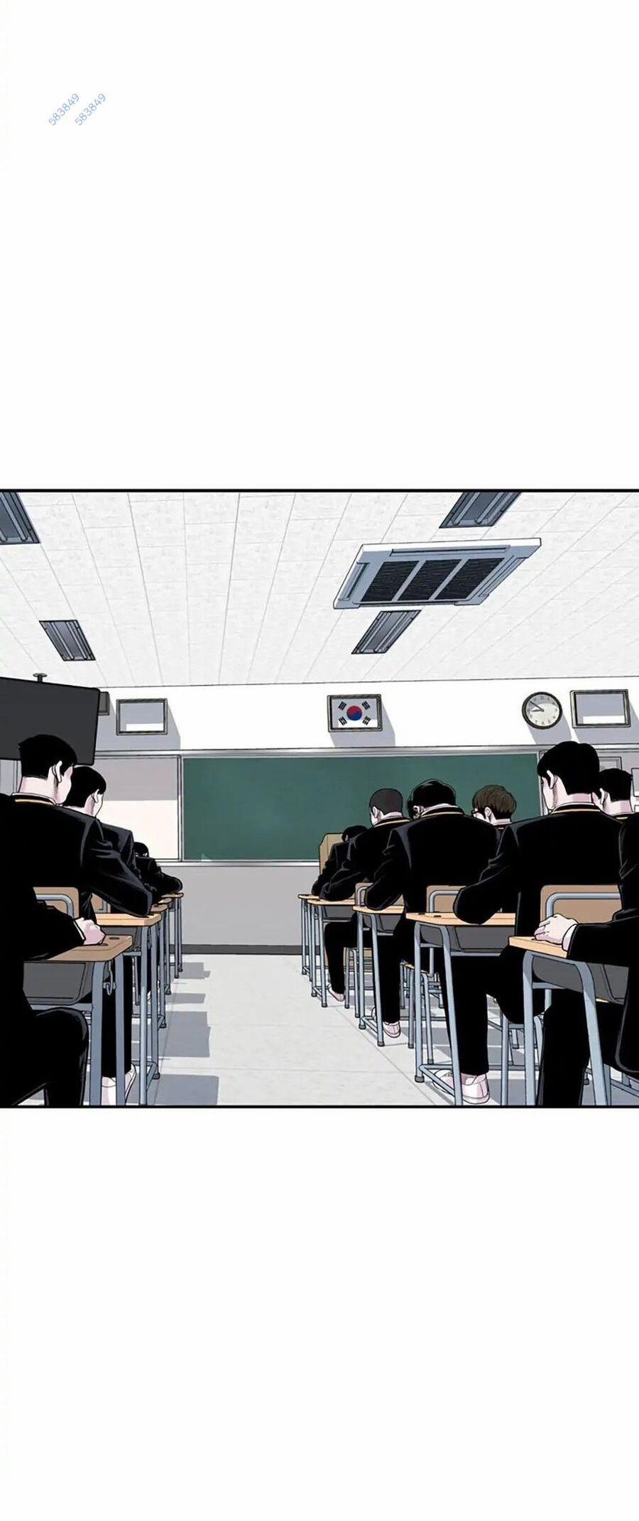 Chuyển Hóa 64 trang 13