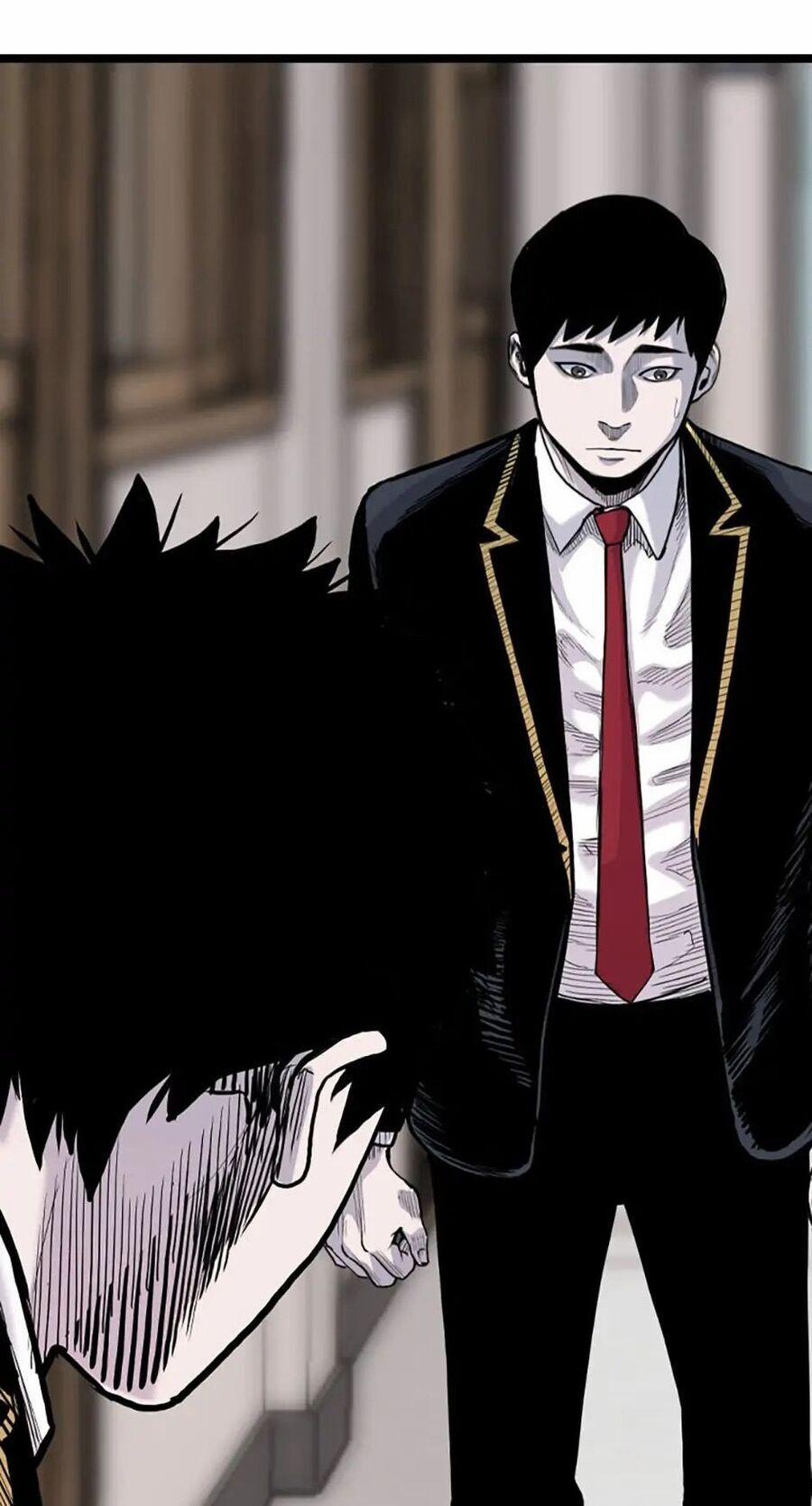 Chuyển Hóa 64 trang 130