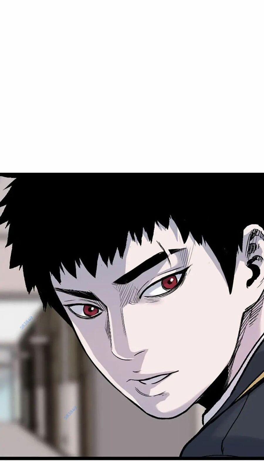 Chuyển Hóa 64 trang 132