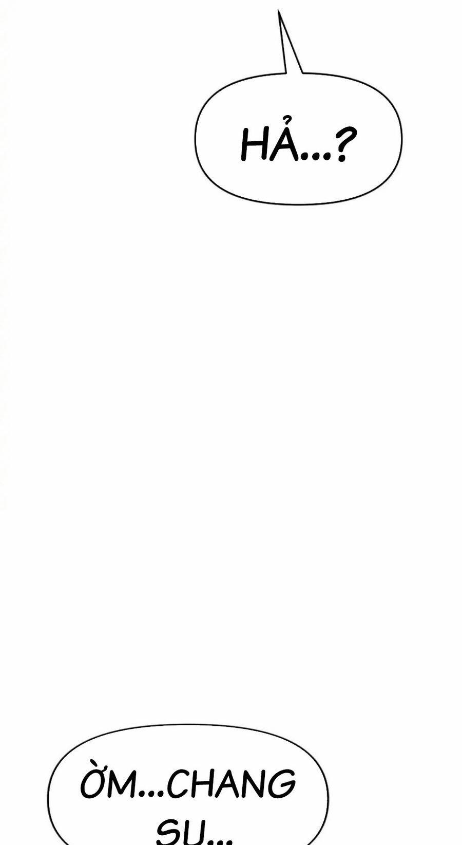 Chuyển Hóa 64 trang 133
