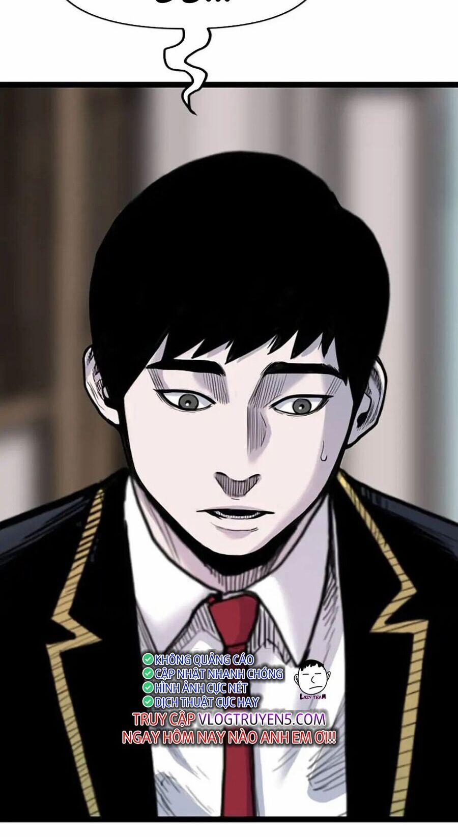 Chuyển Hóa 64 trang 134