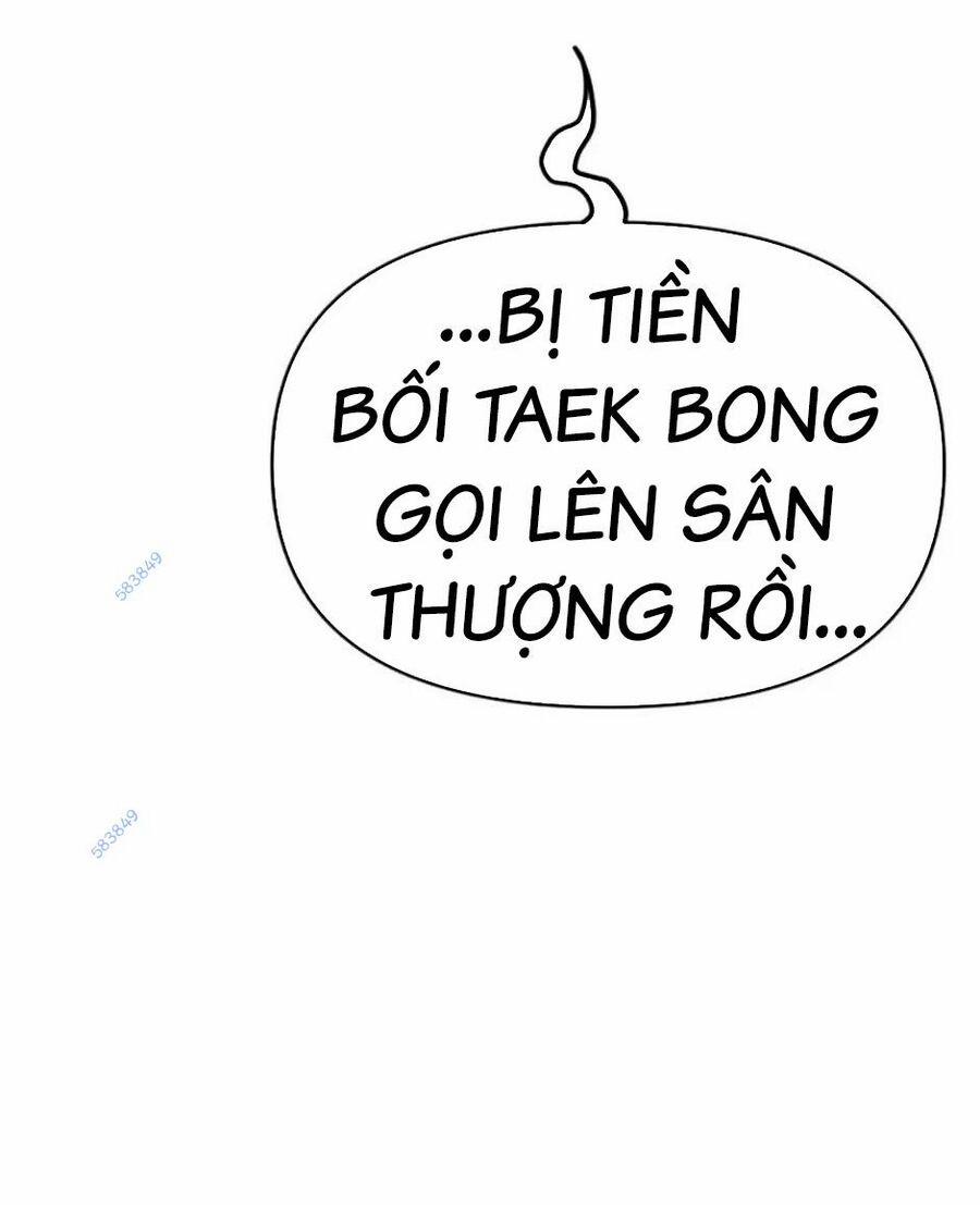 Chuyển Hóa 64 trang 135