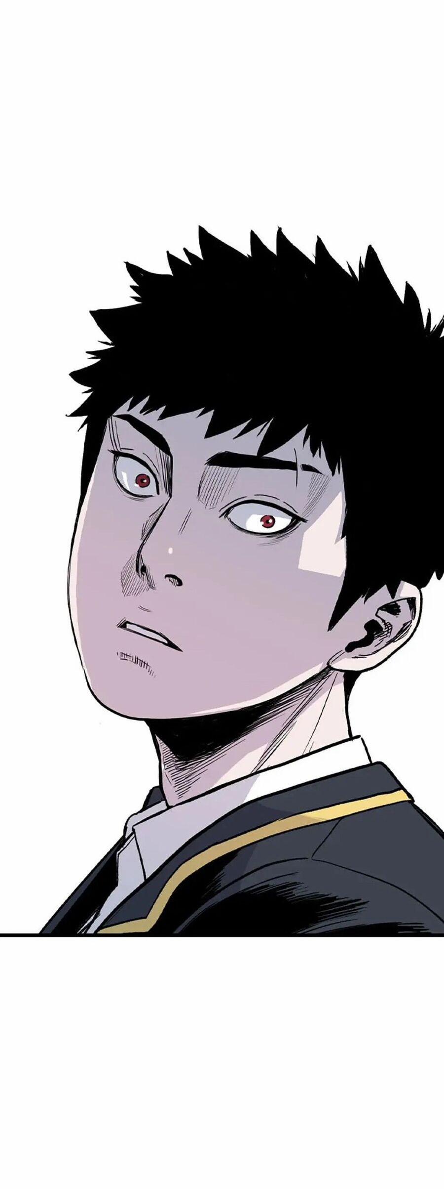 Chuyển Hóa 64 trang 136