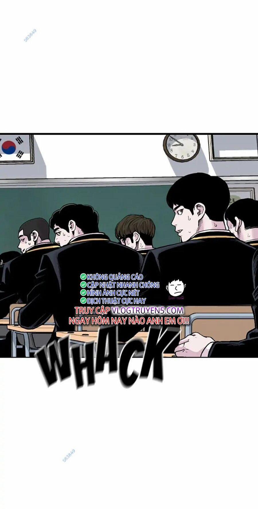 Chuyển Hóa 64 trang 15