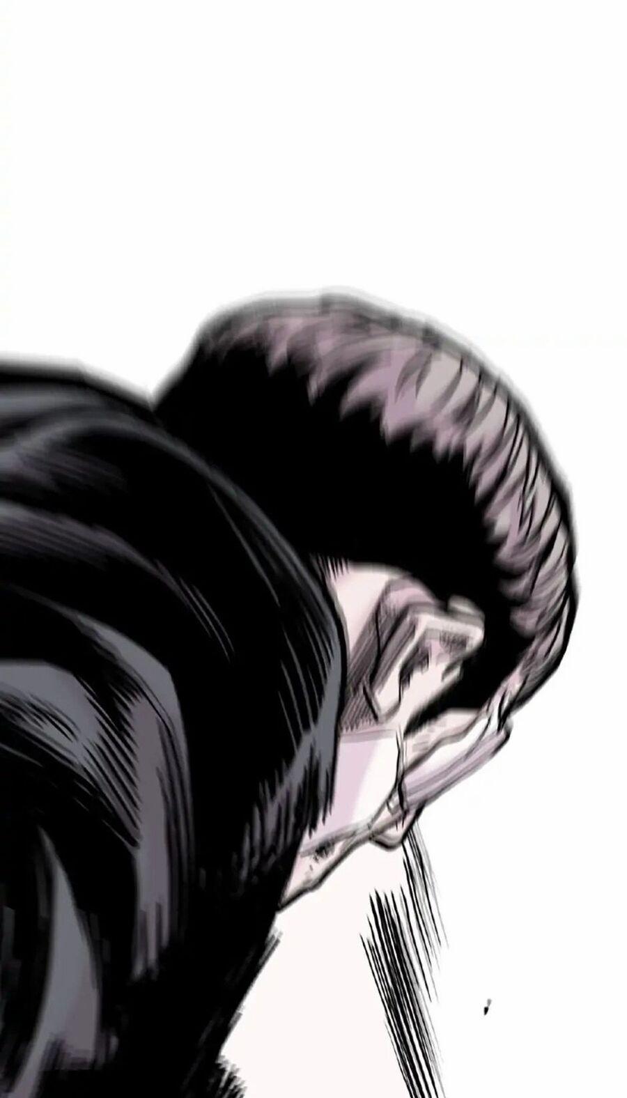 Chuyển Hóa 64 trang 16