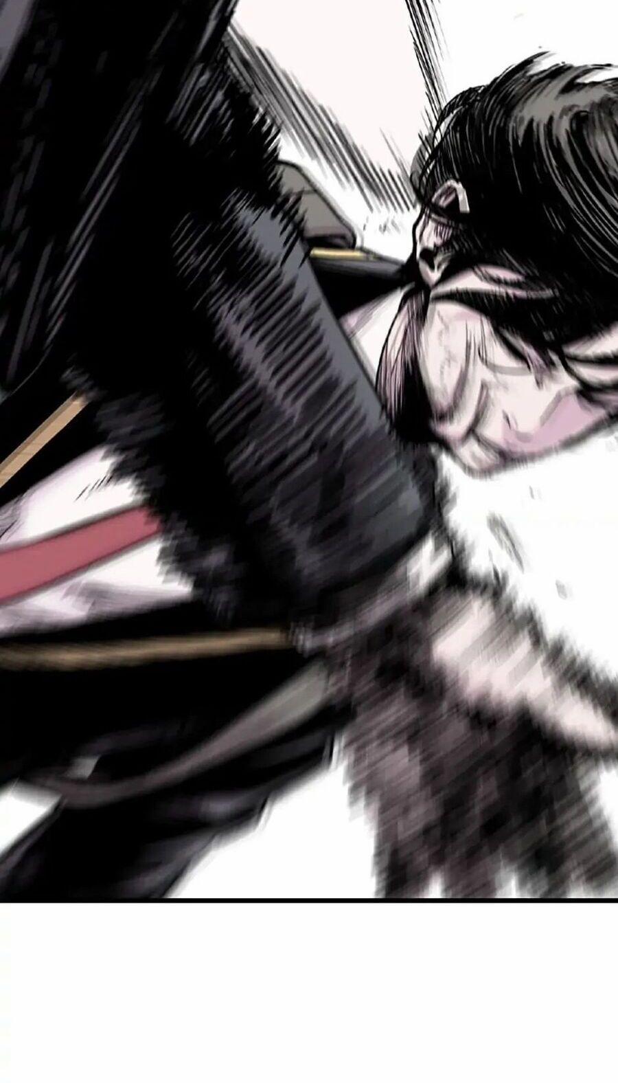 Chuyển Hóa 64 trang 17