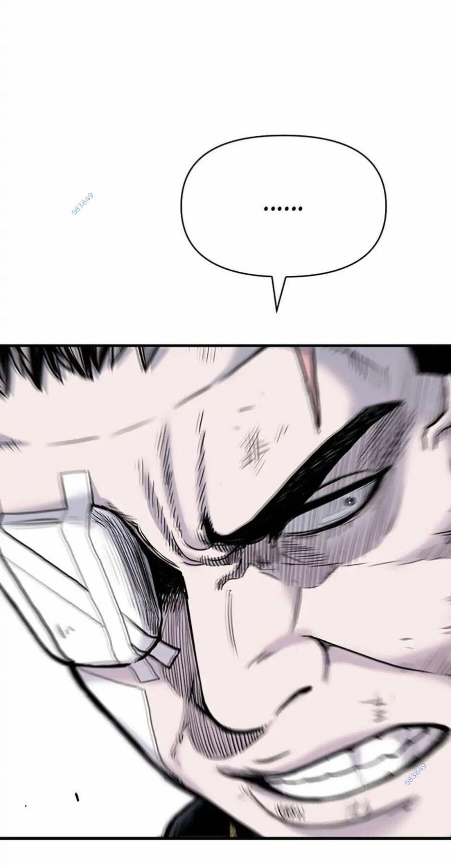 Chuyển Hóa 64 trang 18