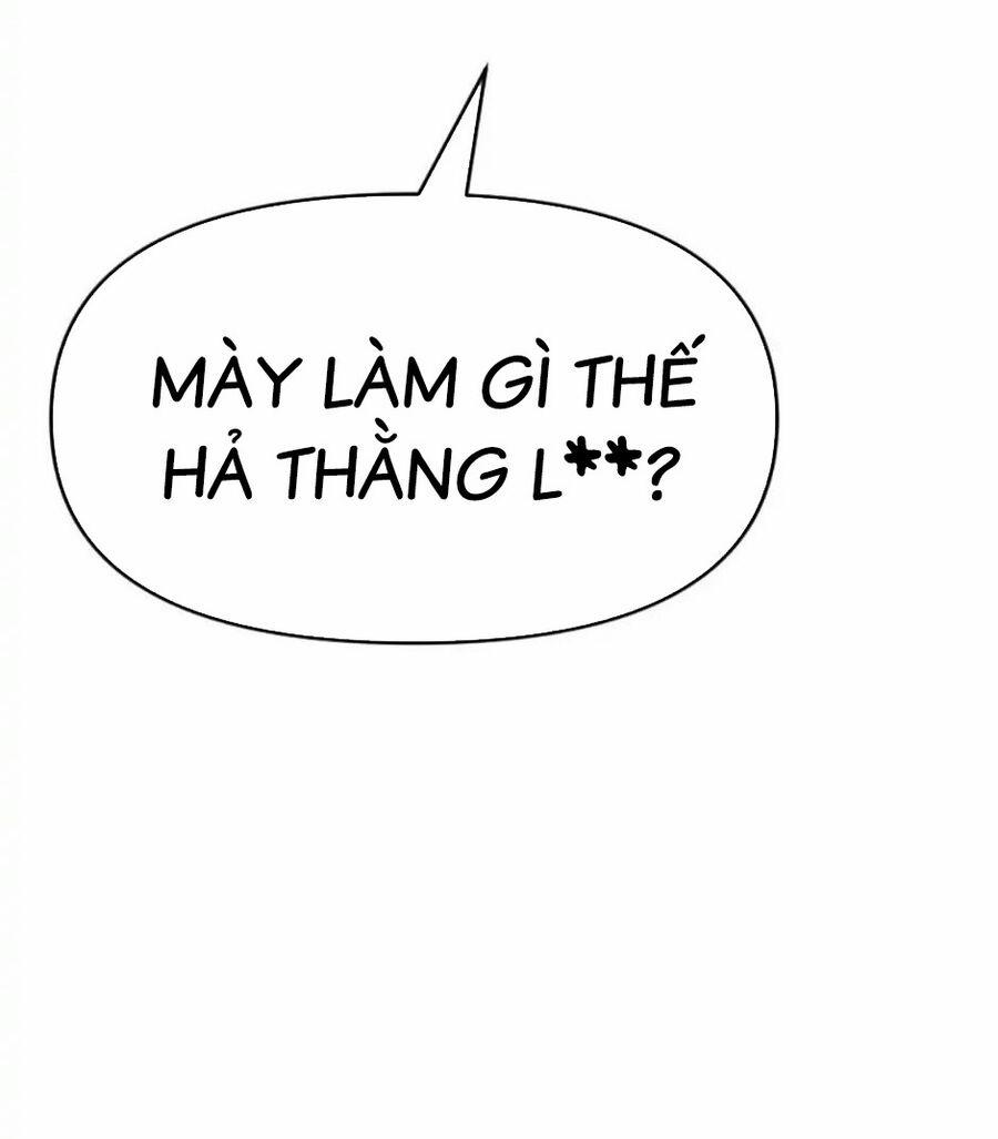 Chuyển Hóa 64 trang 19