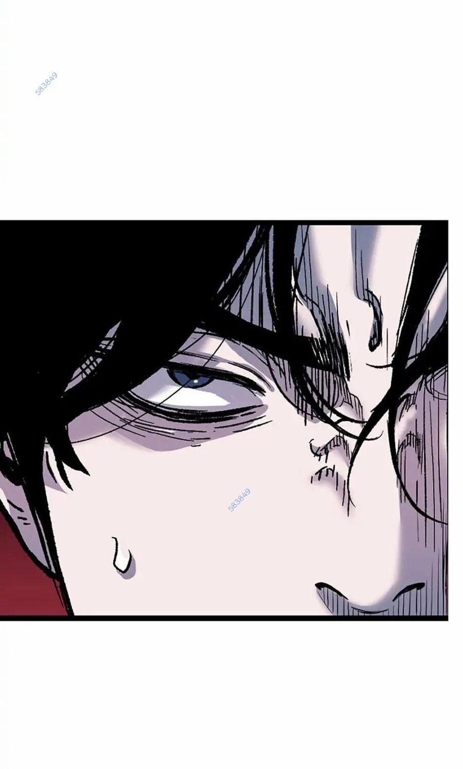 Chuyển Hóa 64 trang 2