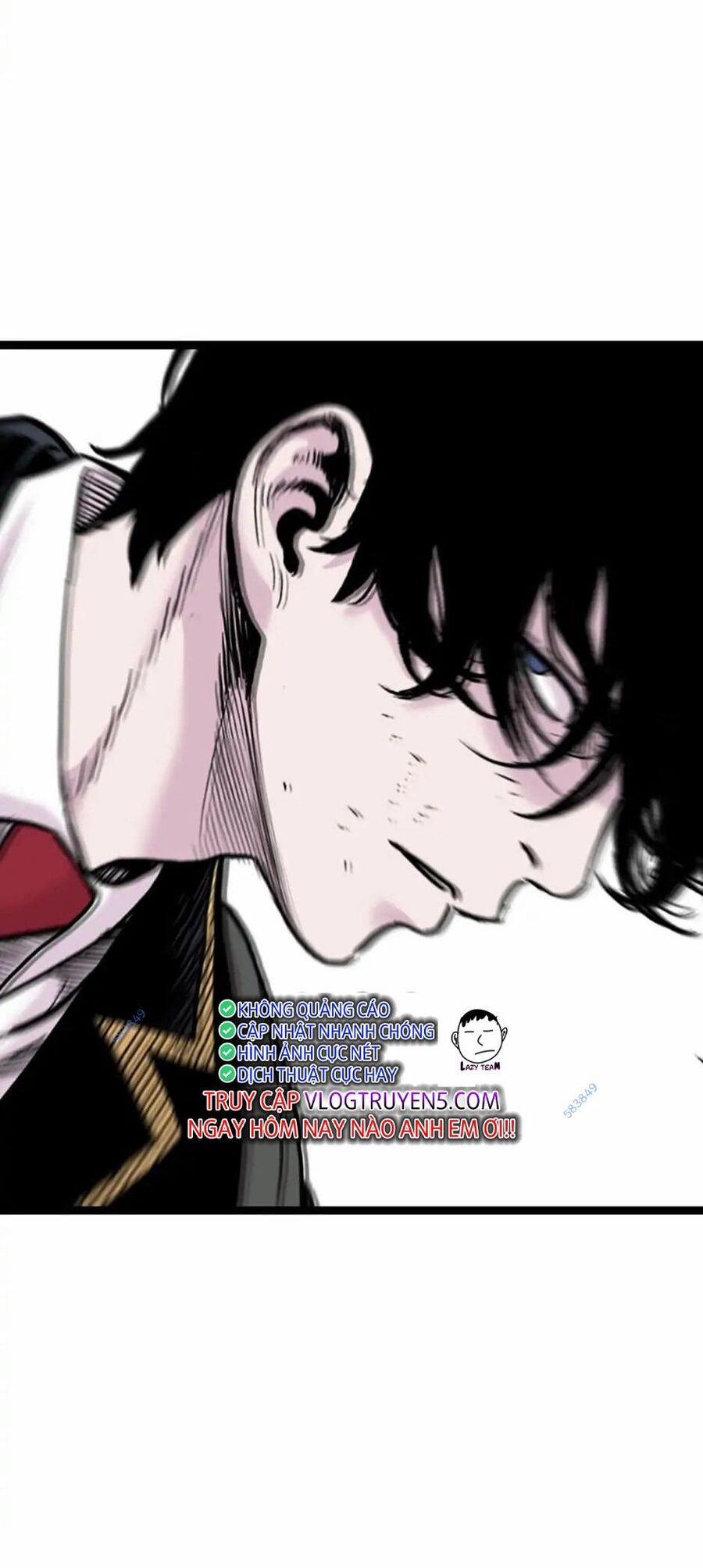 Chuyển Hóa 64 trang 20