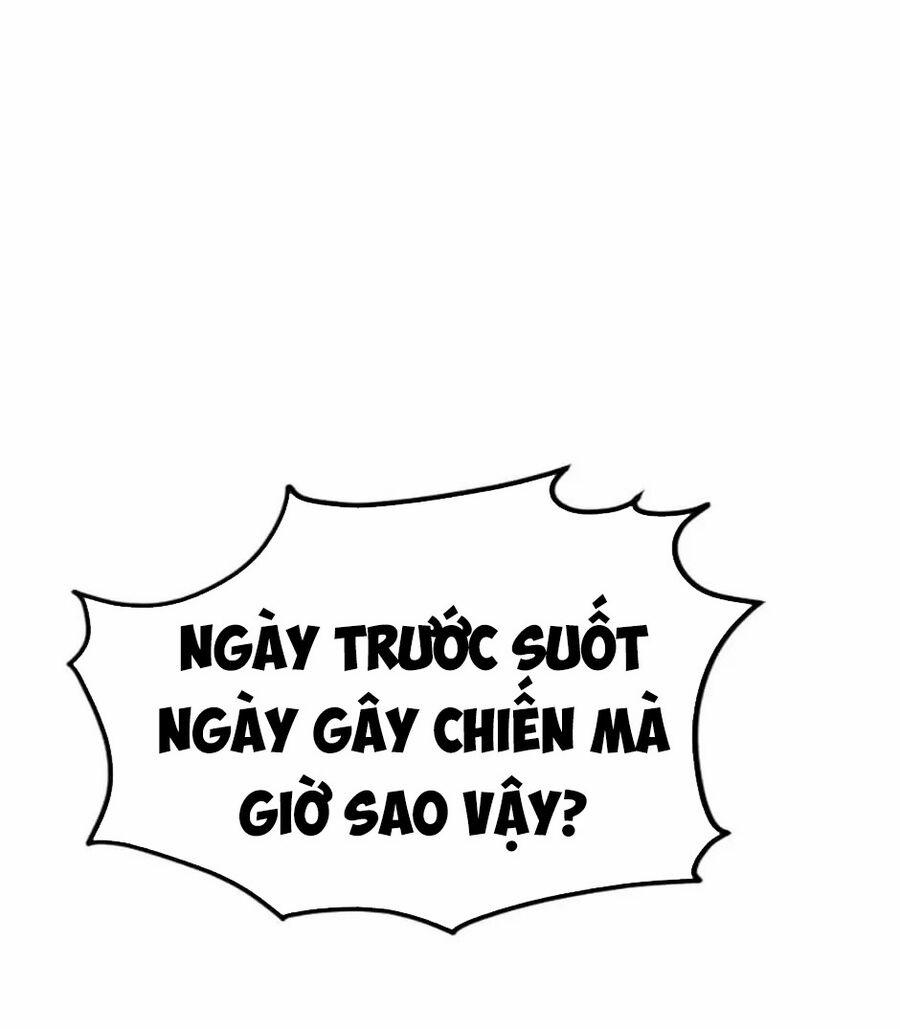 Chuyển Hóa 64 trang 21