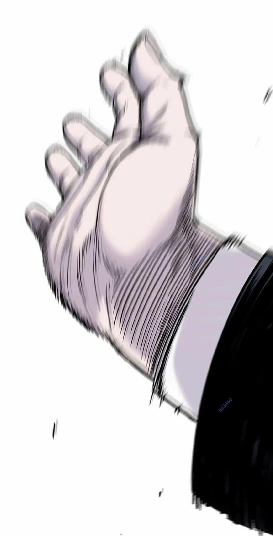 Chuyển Hóa 64 trang 22