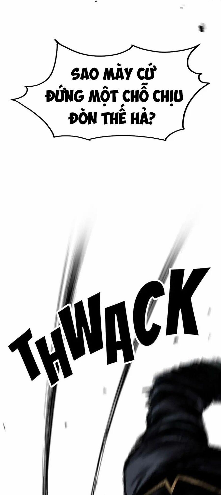 Chuyển Hóa 64 trang 23