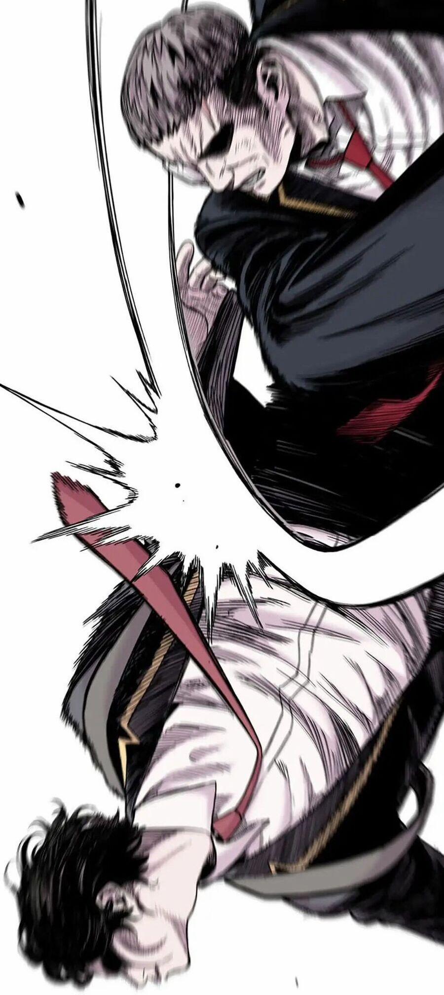 Chuyển Hóa 64 trang 24