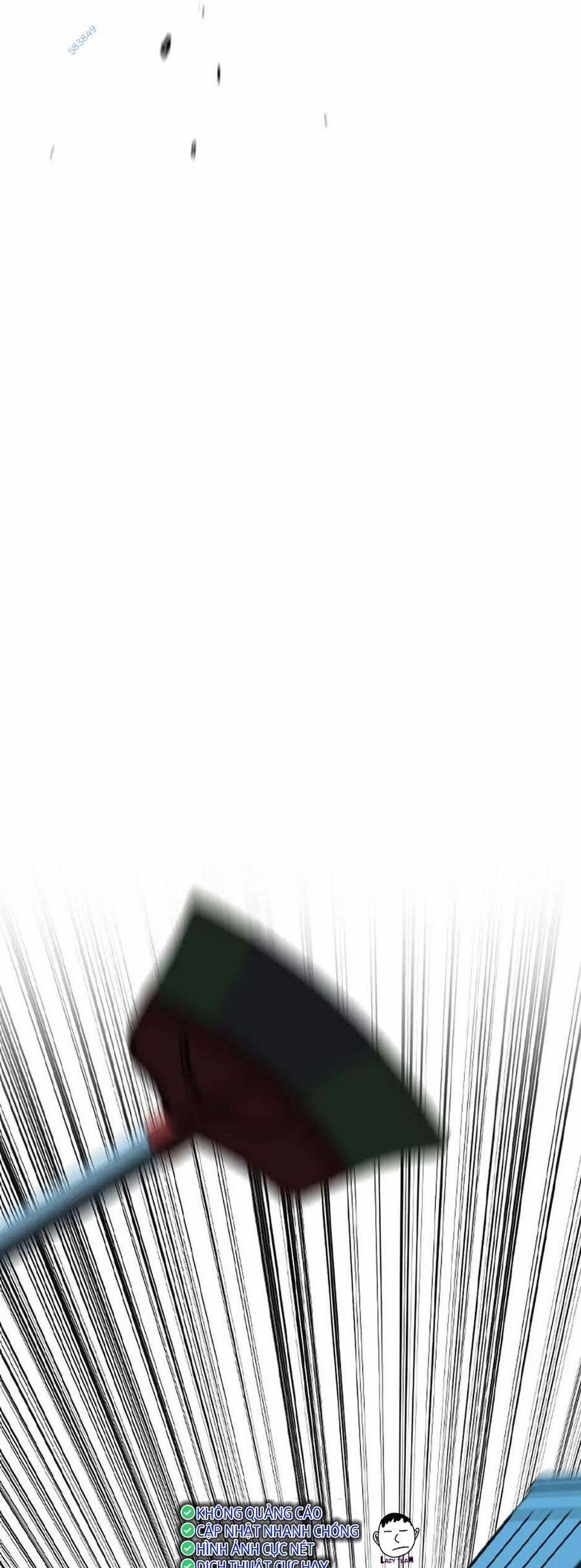 Chuyển Hóa 64 trang 25