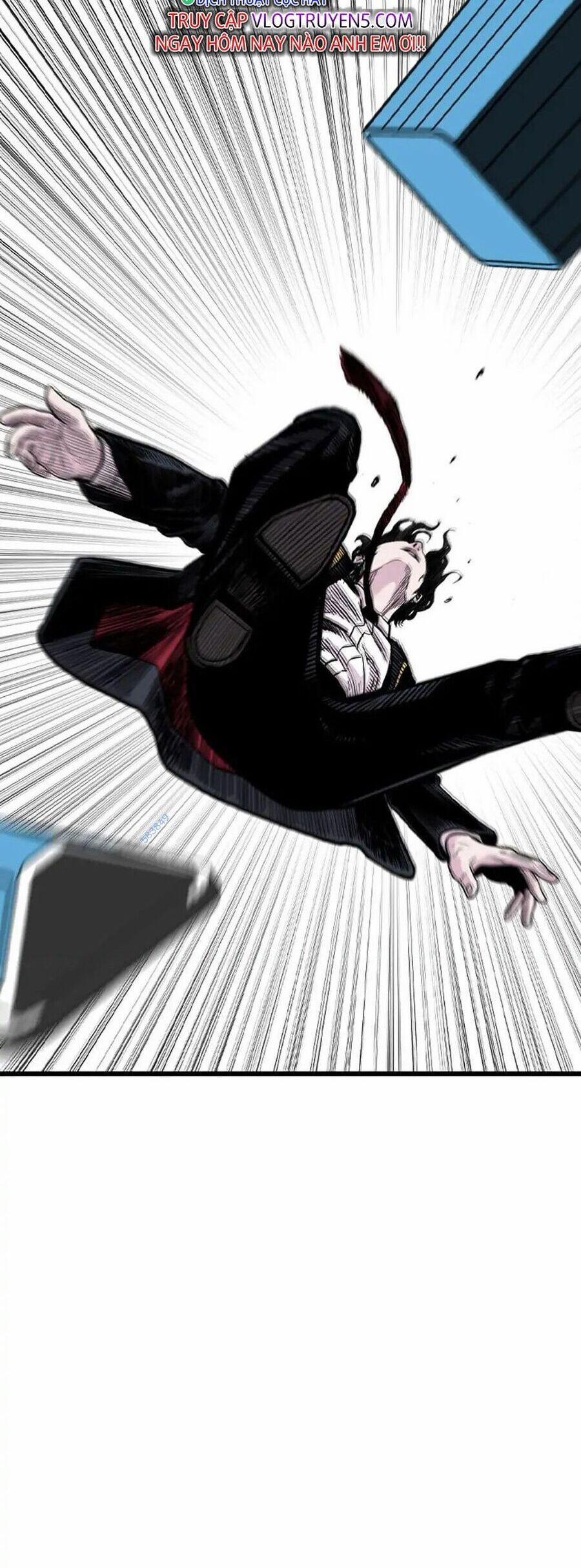 Chuyển Hóa 64 trang 26